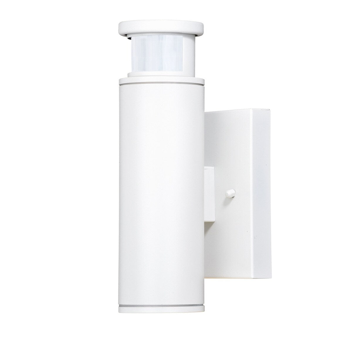 Vaxcel Lighting Chiasso Single Light 4-1/2" Wide Integrated LED