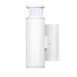 Vaxcel Lighting Chiasso Single Light 4-1/2" Wide Integrated LED