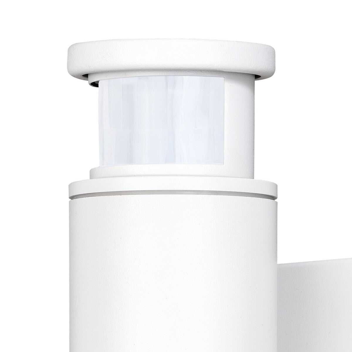 Vaxcel Lighting Chiasso Single Light 4-1/2" Wide Integrated LED