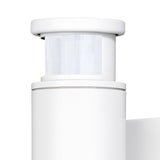 Vaxcel Lighting Chiasso Single Light 4-1/2" Wide Integrated LED