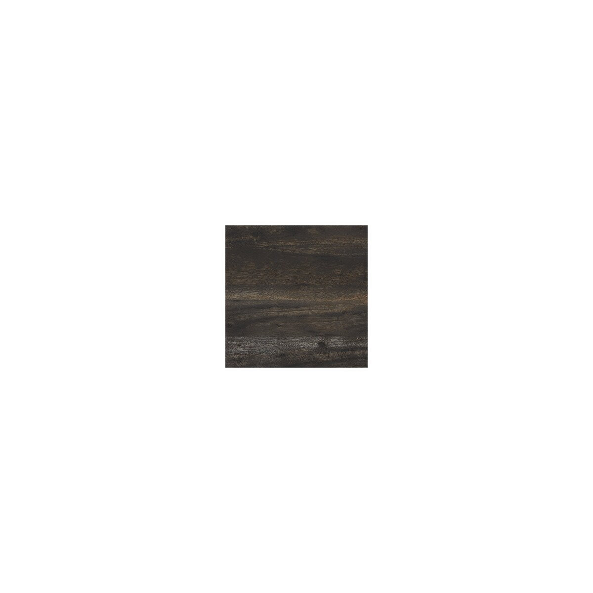 Vay Bay Charcoal Bedroom Mirror - 42"W x 2"D x 31"H