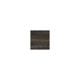 Vay Bay Charcoal Bedroom Mirror - 42"W x 2"D x 31"H