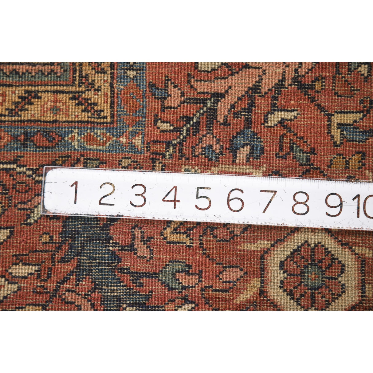 1105101891
