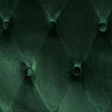1195252611
