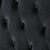 1195252600