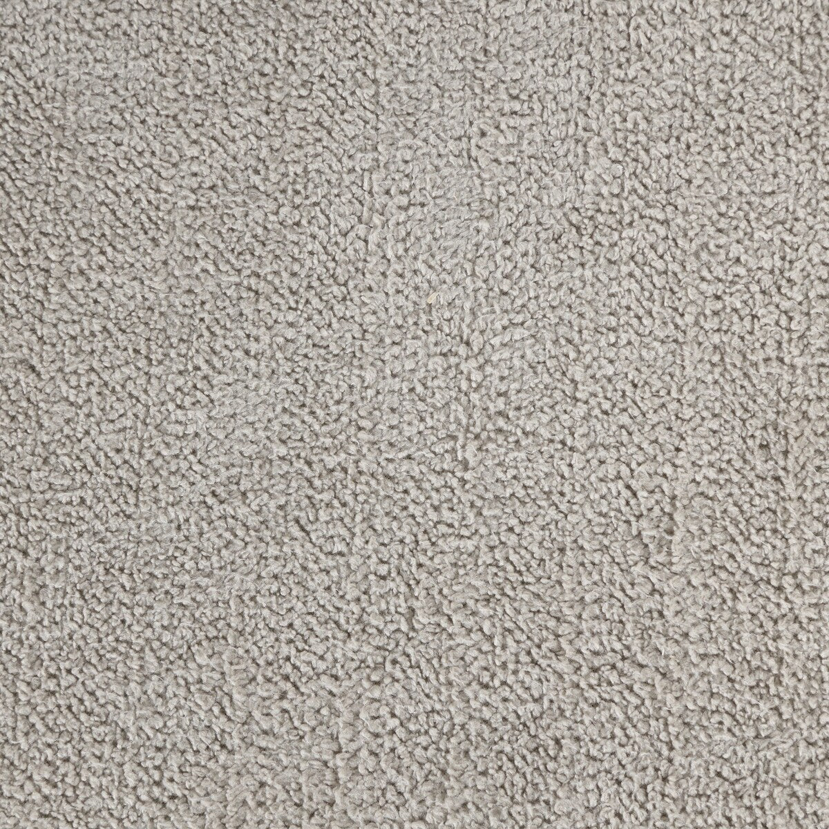 Velvet Upholstered Loveseat Sofa