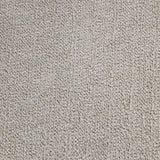 Velvet Upholstered Loveseat Sofa