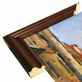 Venice II-HALGRO111628 Print 13.75"x10" by Hall Groat II