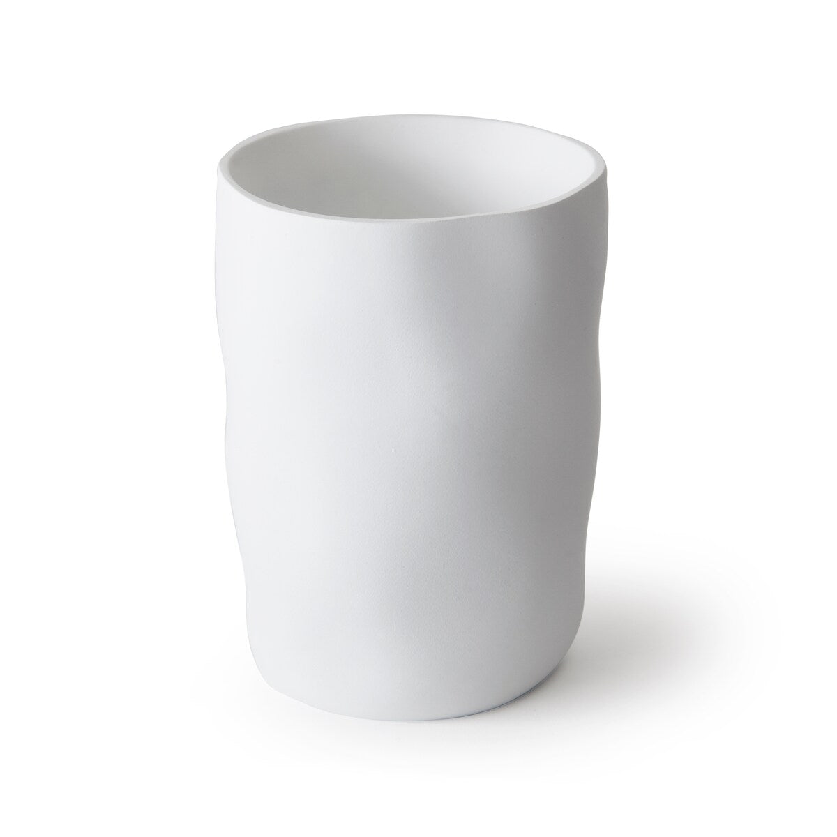Kassatex Montecito Bath Accessory collection