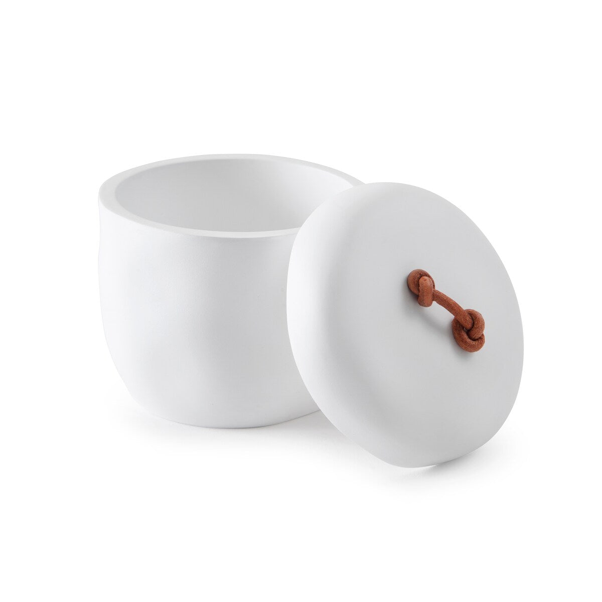 Kassatex Montecito Bath Accessory collection