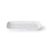 Kassatex Montecito Bath Accessory collection
