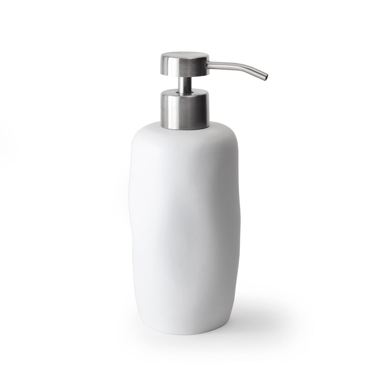 Kassatex Montecito Bath Accessory collection