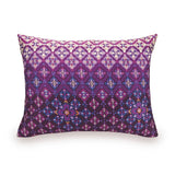 Vera Bradley Dream Tapestry Reversible 3-Piece Comforter Set