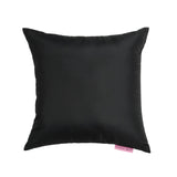 Vera Bradley by Classic Accessories Water-Resistant Accent Pillows, 18 x 18 x 8 Inch, 2 Pack