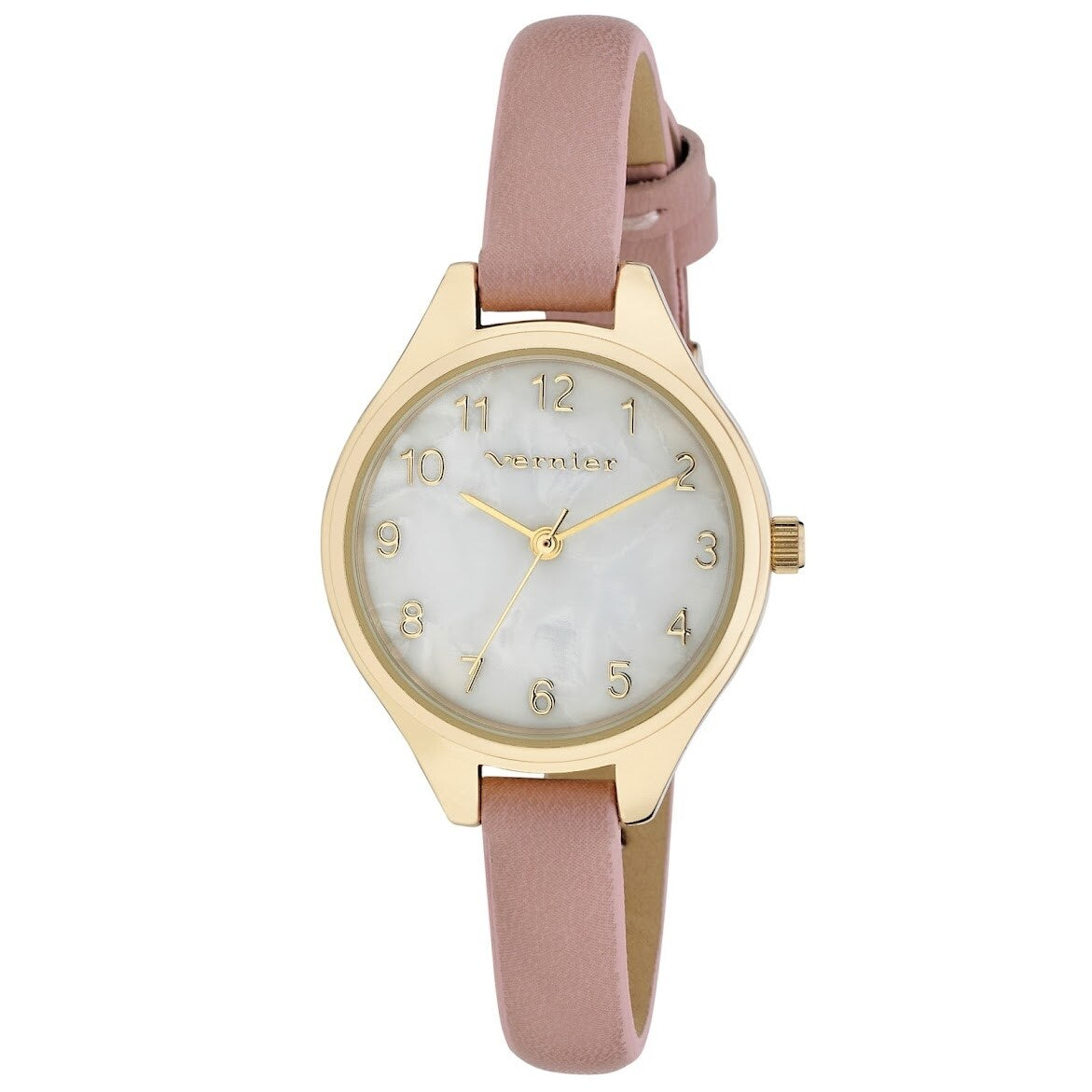 Overstock women's watches store