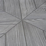 Verona Outdoor Rectangle Light-Weight Concrete Dining Table by Christopher Knight Home - 35.00 "W x 70.00 "L x 28.75 "H