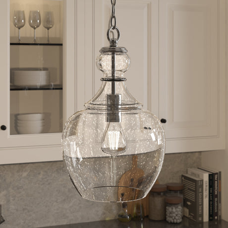 Verona Pendant