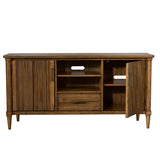 Broyhill Veronica Entertainment Console - 60 Inches