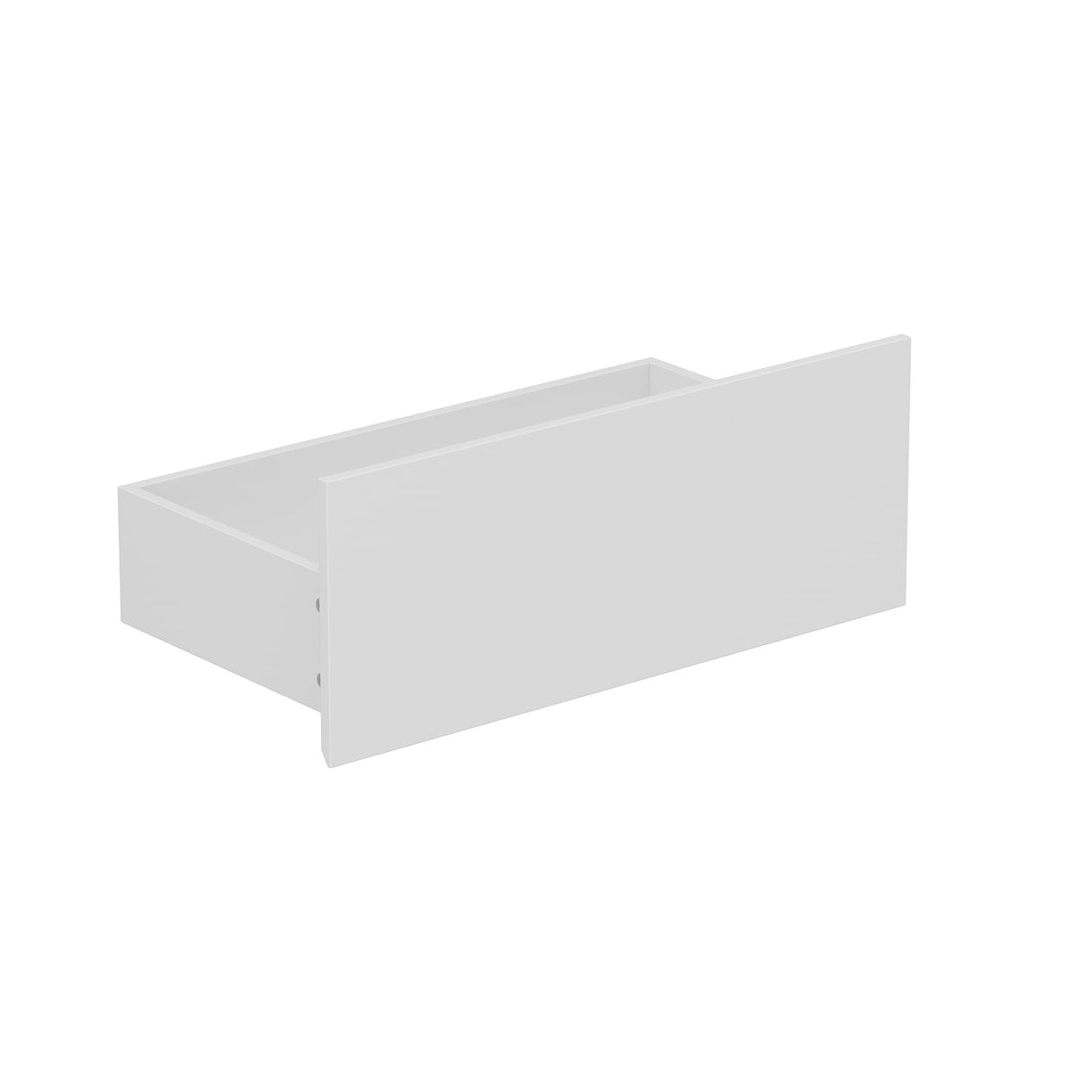 Versatile Functionality Bedroom Furniture Dresser Chest Of Drawers