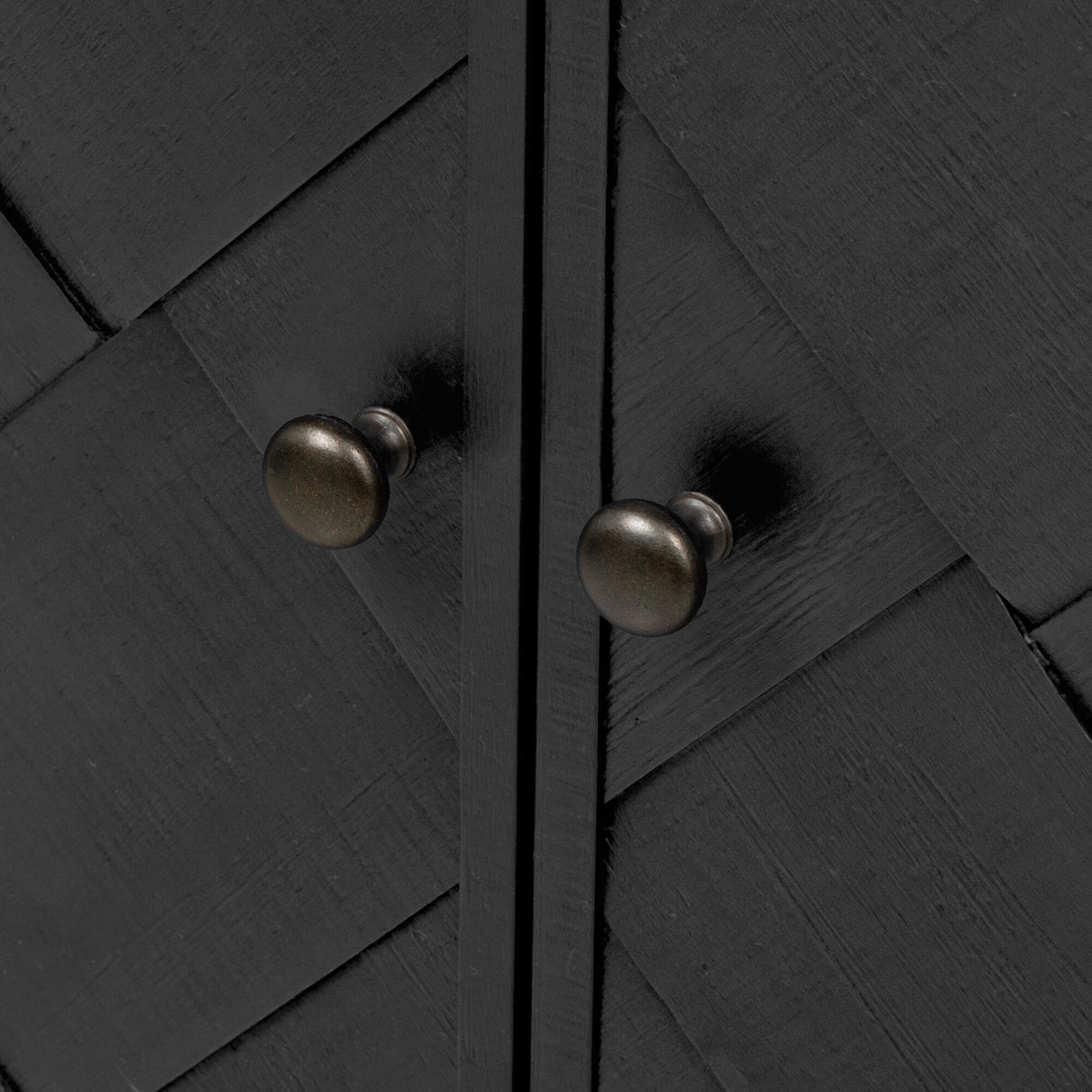 1267516312