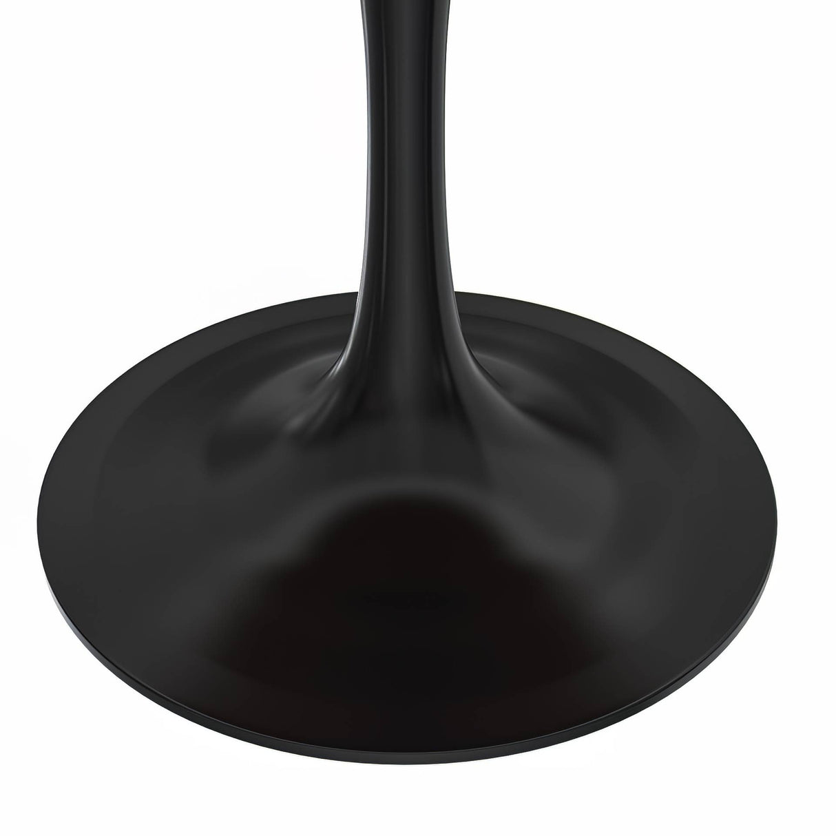 1260231764