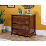 Viabella Lateral File Cuc