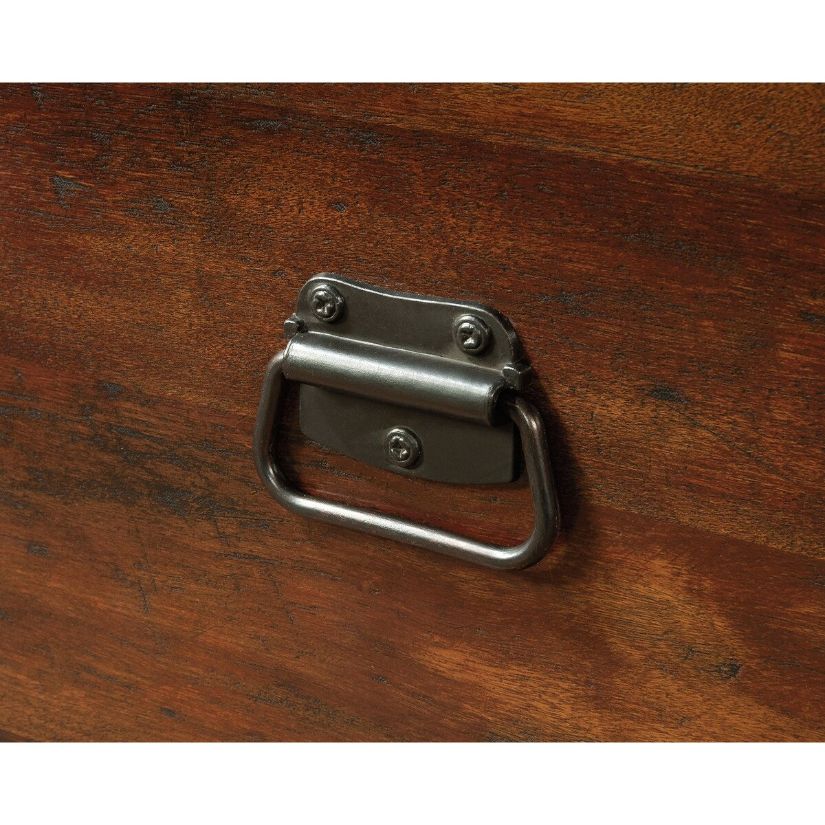 Viabella Lateral File Cuc