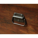 Viabella Lateral File Cuc