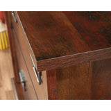 Viabella Lateral File Cuc
