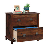 Viabella Lateral File Cuc