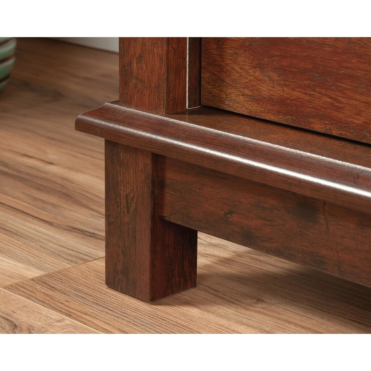 Viabella Lateral File Cuc