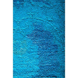 Vibrance, Hand Knotted Area Rug - 10' 1" x 14' 3" - 10'1" x 14'3"/Surplus