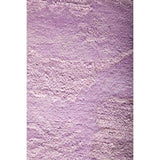 Vibrance, Hand Knotted Area Rug - 9' 0" x 12' 0" - 9' x 12'/Surplus