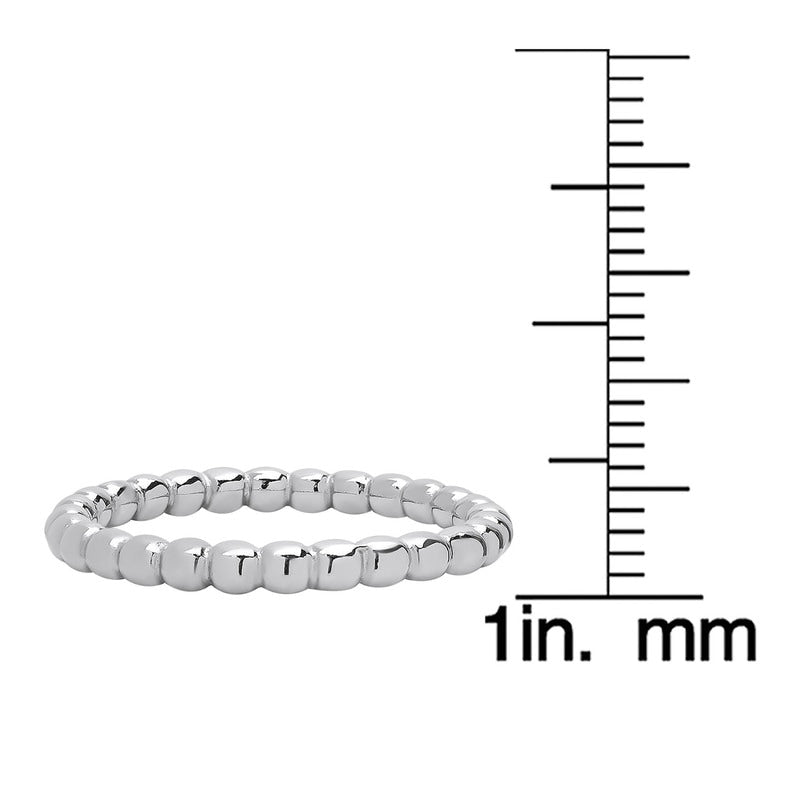 1265495745