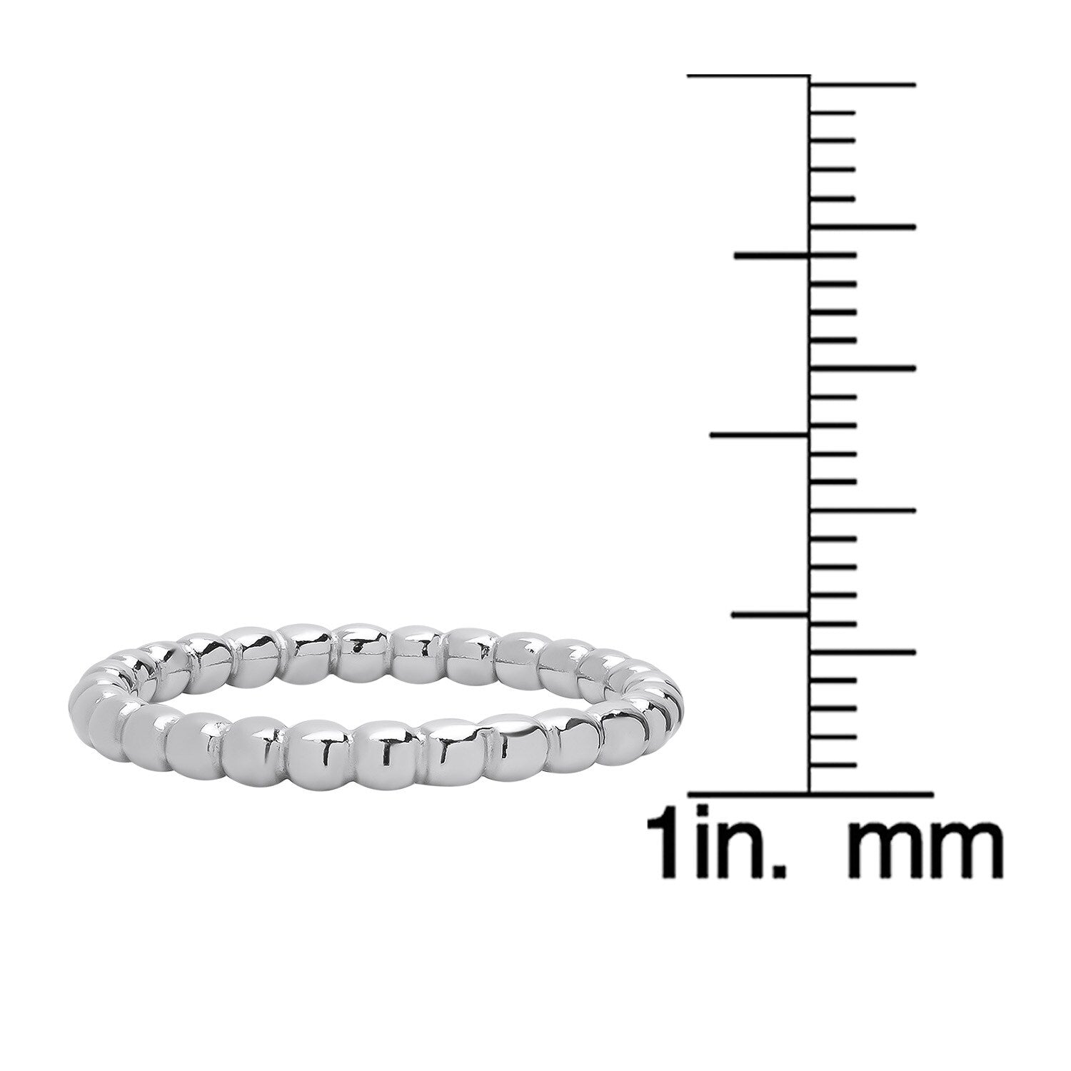 1265495743