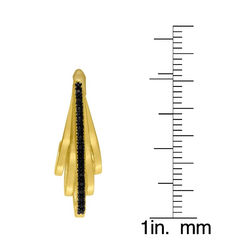 1265495586