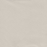 Vidonia 86" Wide Genuine Leather Sofa