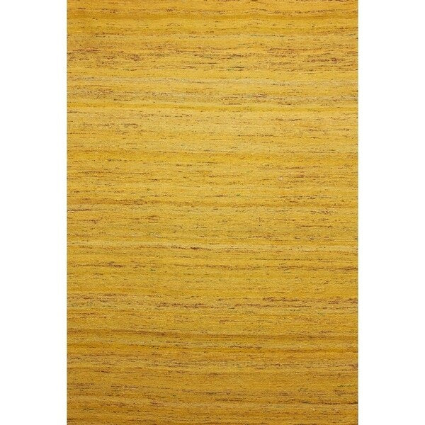 Vigo Handwoven Polyester Area Rug by Greyson Living