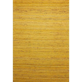 Vigo Handwoven Polyester Area Rug by Greyson Living
