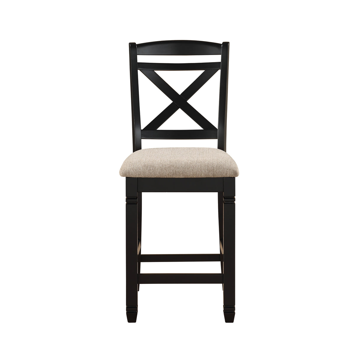 Vilalba Counter Height Chair (Set of 2)