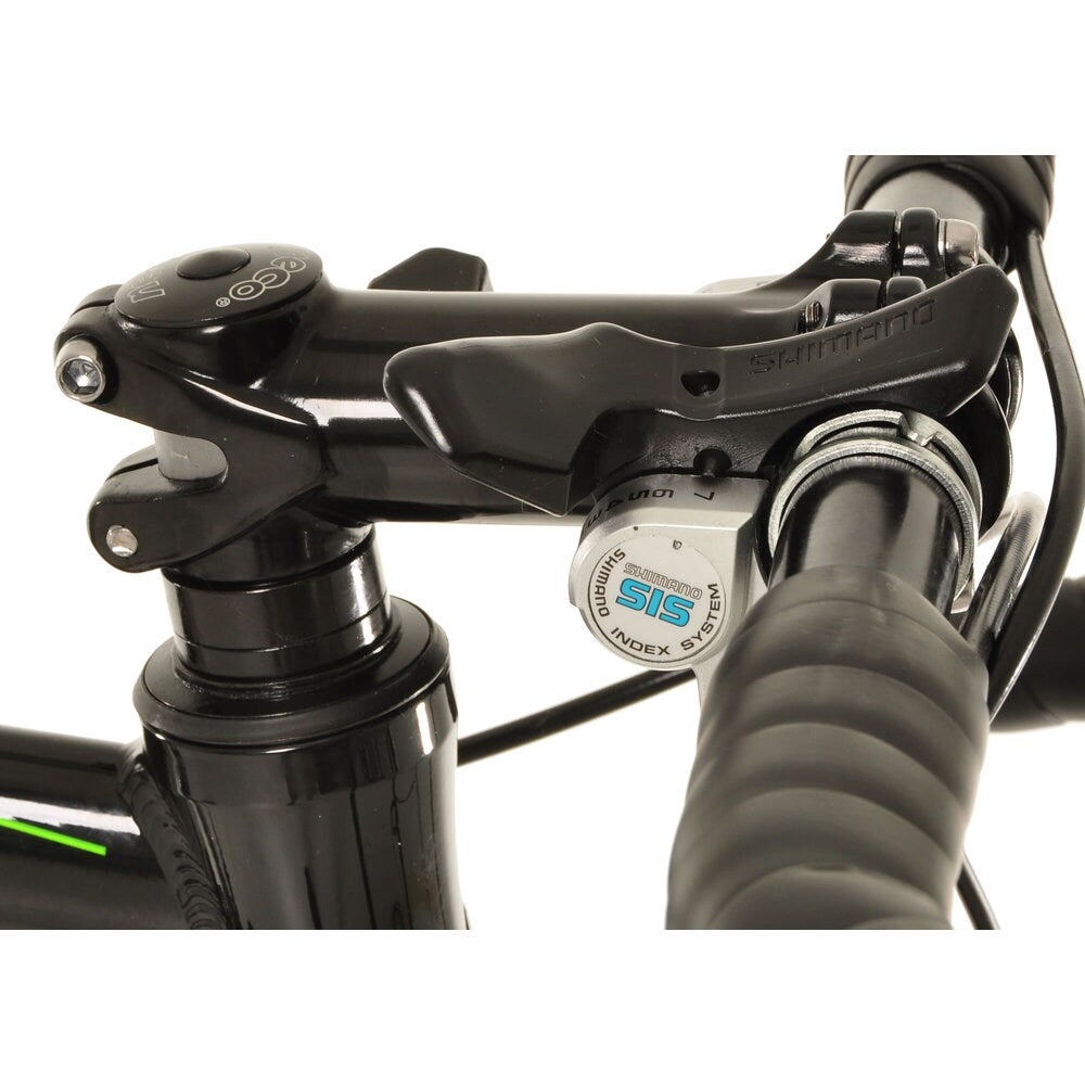 Vilano R2 21-speed Aluminum Commuter Road Bike