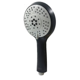 Kingston Brass Vilbosch 5-Function Hand Shower
