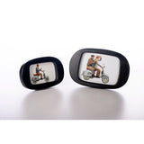 Villa2 Norris Wooden Photo Frame