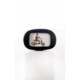 Villa2 Norris Wooden Photo Frame