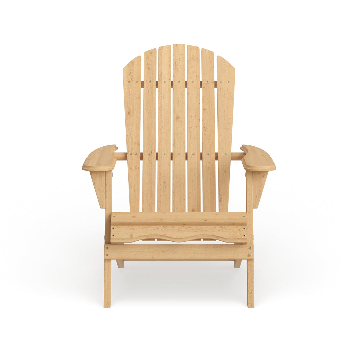 Villaret Adirondack Chair