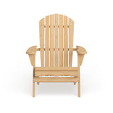 Villaret Adirondack Chair
