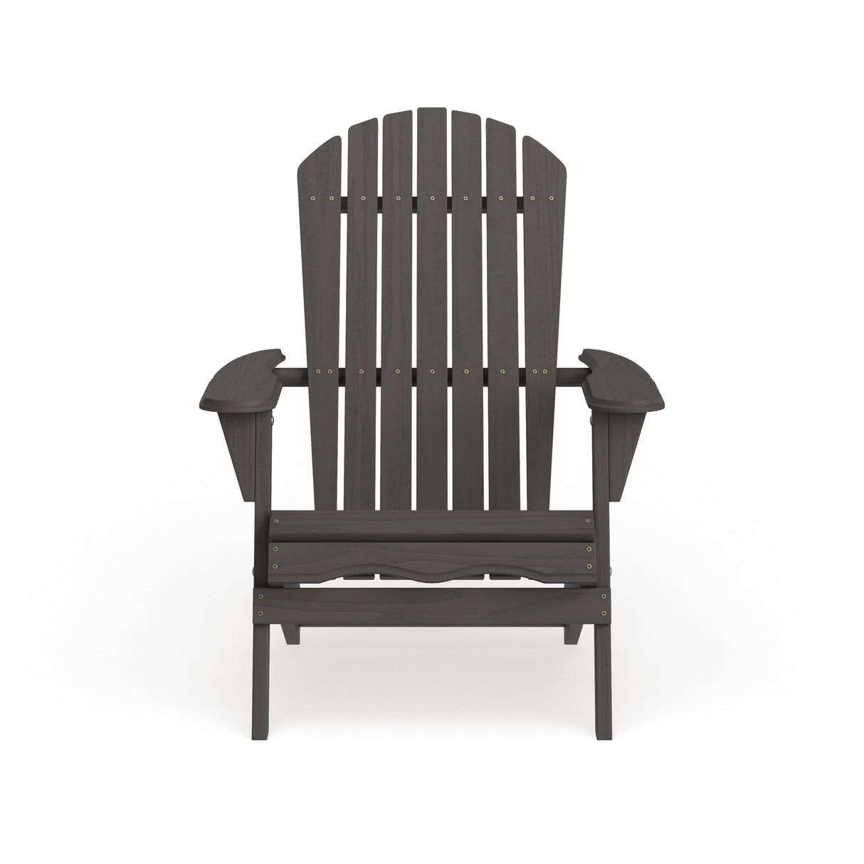 Villaret Adirondack Chair