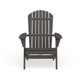 Villaret Adirondack Chair