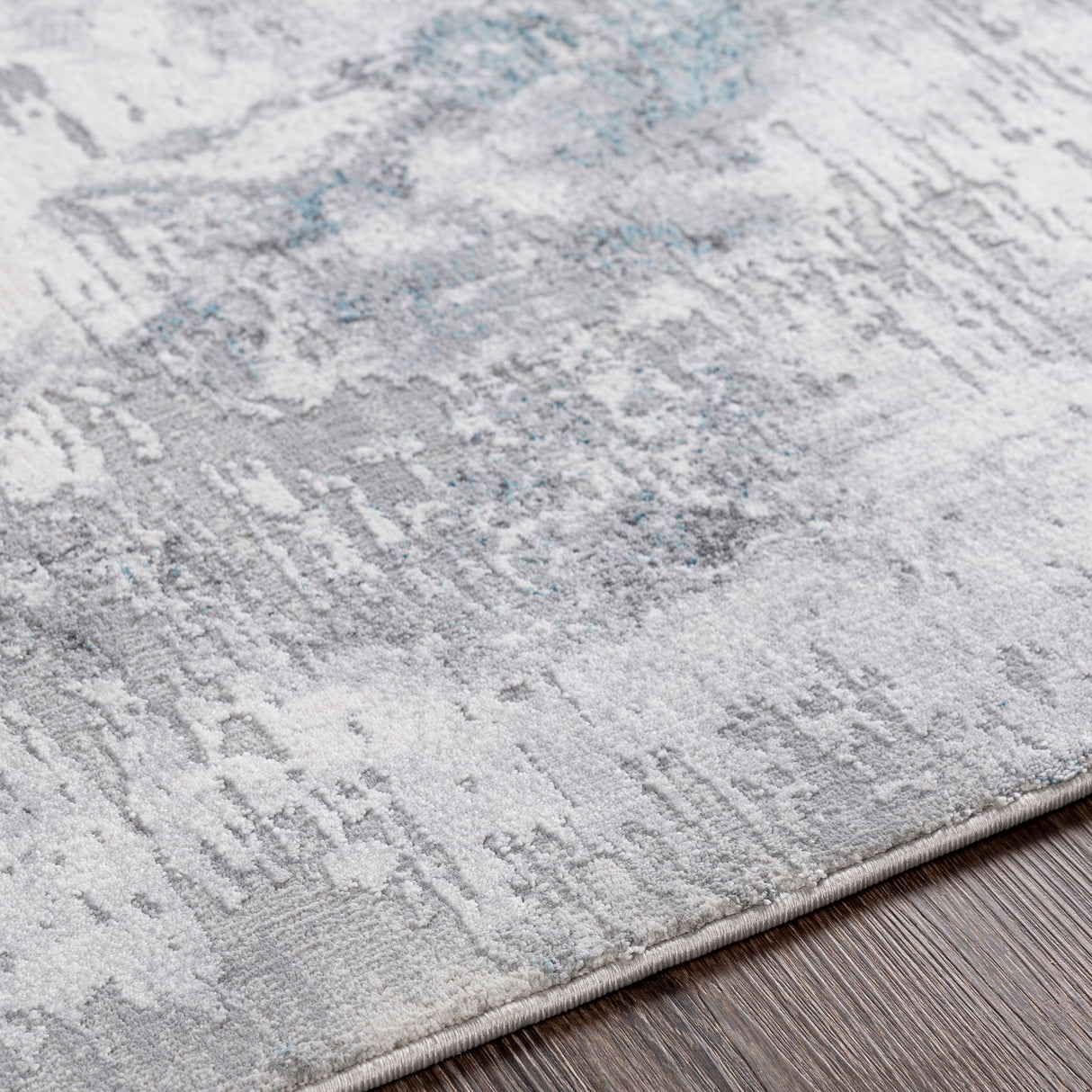 Artistic Weavers Vinda Modern Area Rug