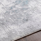 Artistic Weavers Vinda Modern Area Rug